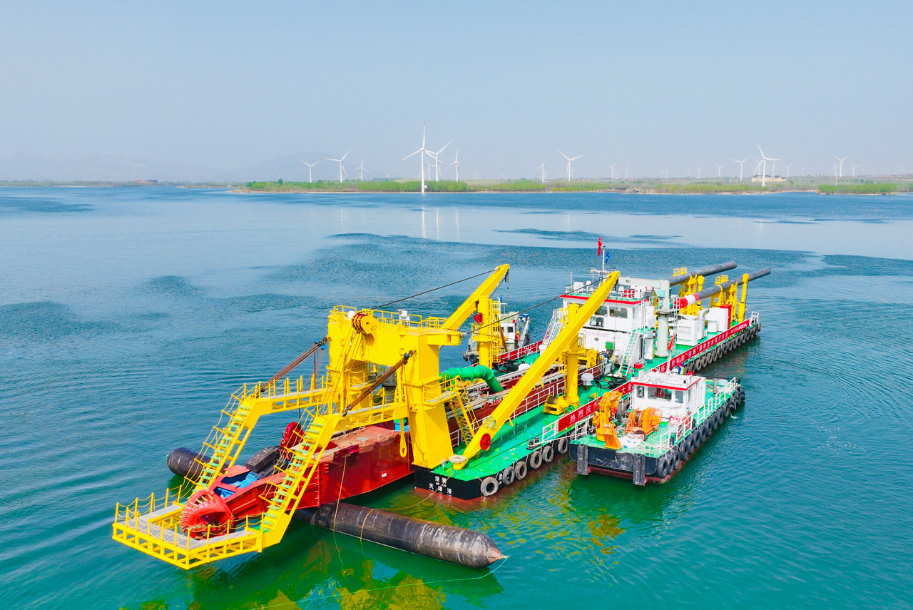 項(xiàng)目推介