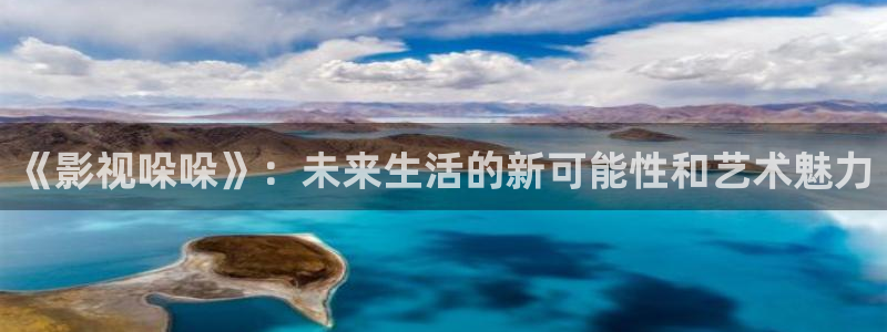 玖玖玖